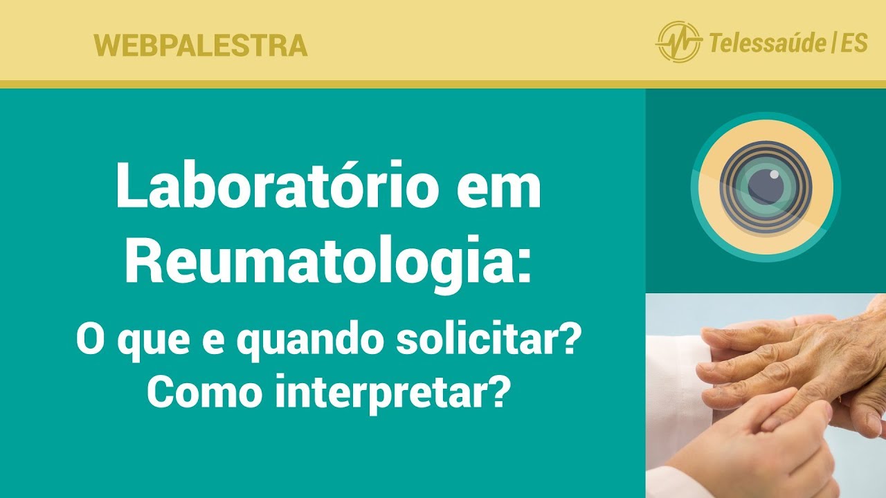 Érica Vieira Serrano-4