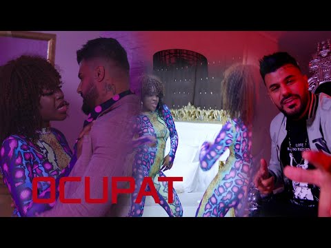 HAMUDE 🧲KASS💋OCUPAT☎