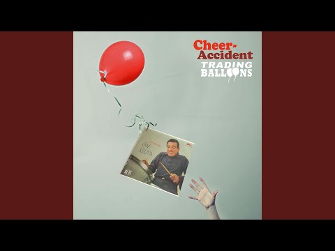 Trading Balloons (Remastered)