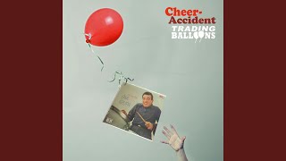 Trading Balloons (Remastered)