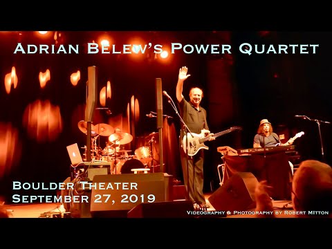 download lagu mp3 mp4 Boulder Theater Shows, download lagu Boulder Theater Shows gratis, unduh video klip Boulder Theater Shows