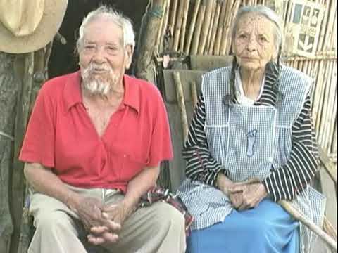 Historia de la revolución Mexicana de 1910