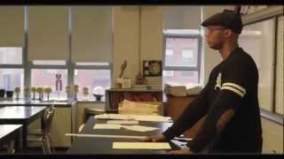 Papoose - Alphabetical slaughter Part 2 (Z to A)