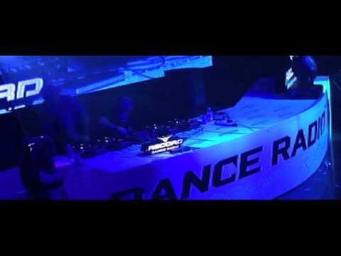 Axwell Played Arty vs. Matisse & Sadko - Trio and MAKES BIG RESPECT RUSSIAN PRODUCERS