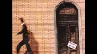 Supponiamo un amore Music Video