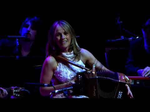 Fare Thee Well featuring Jim Murray and the RTE Concert Orchestra