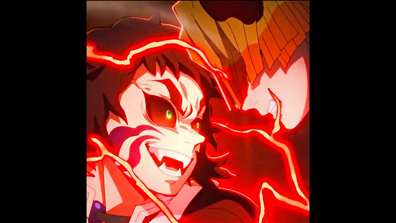 善逸は師匠の仇を討った。  #shorts #edit #viral