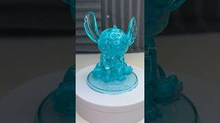 Another one #puzzle #satisfying #stitch #3d #3dpuzzle #crystals #asmr #puzzlegame #gift #thankyou