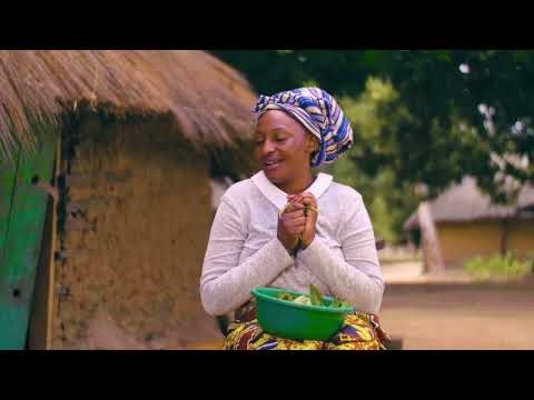 ELMA-Bo Munaka (official Music Video)