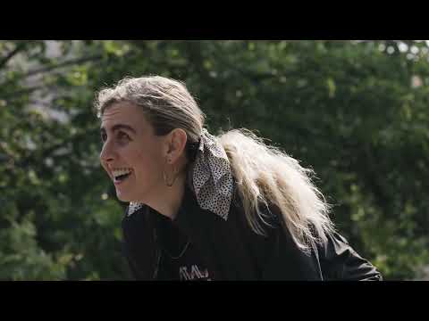 2022 Award Recipients for the Team USA Community Champions in partnership with Comcast