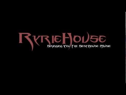 Mattias & Stefano Pain - War is Worst