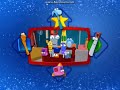 Handy Manny Big Race Discovery Mode Level 2