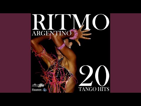 Como Aquella Princesa