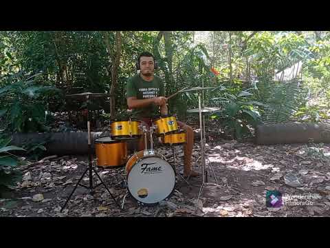 PARADA LOUCA -  MARI FERNANDEZ  MARCYNHO SENSAÇÃO.