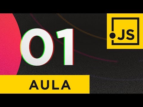 ¿Qué es lo que JavaScript es capaz de hacer? - Curso JavaScript #01