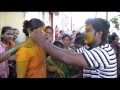 Gorya Gorya Galavari Marathi Wedding Highlights