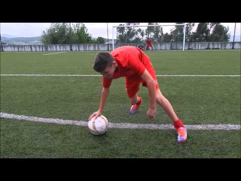 DRUNK CONTEST DOS INICIADOS DO GD BAIRRO DA MISERICÓRDIA