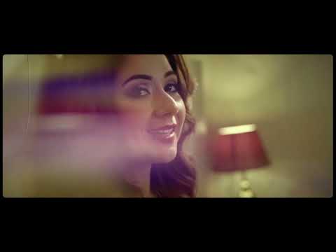 I Wish You Well - Raquela (Official Music Video)