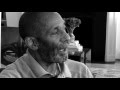 Ron Carter - The Dusty Wright Show