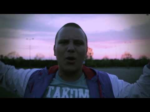 Гриша Tennessee Feat. Val G - Прыгай (DZ Recordz, Battletoads)