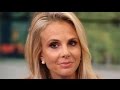 The Double Life Of Elisabeth Hasselbeck
