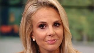 The Double Life Of Elisabeth Hasselbeck