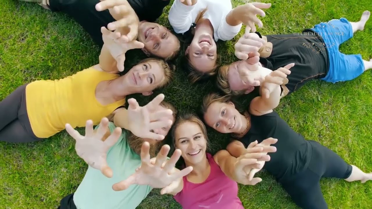 Integrated Wellness Therapy by BTA Beauty Lounge