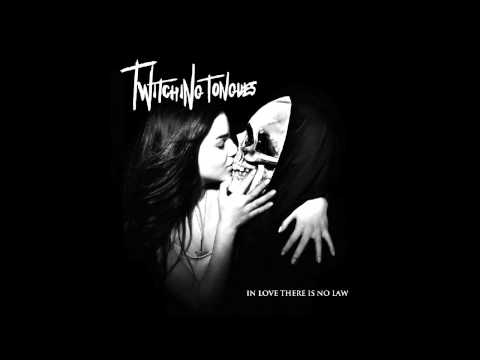 Twitching Tongues - Good Luck