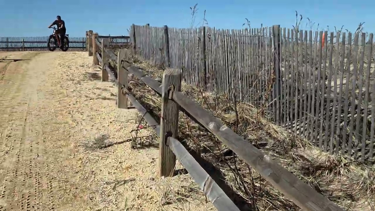 Galaxy S26 video sample (Horizon Lock) - YouTube