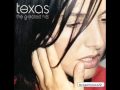 Gregg Alexander - Inner Smile (By Texas) 