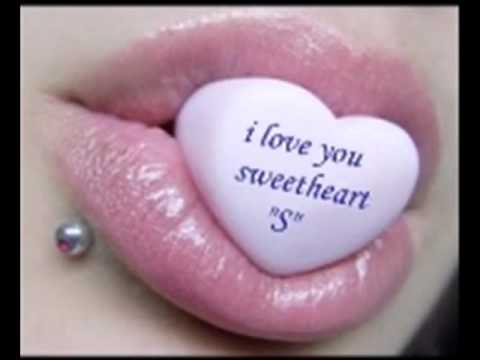 Mr Khalid _ MA3ERFTCH 3LACH _ GHEBTI _ N_NSAAK