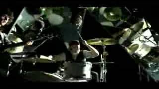 Algo Que Decir - Allison (Video Oficial)