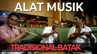 Download lagu Martogi Sitohang | Bertua Sitanggang | S.Simbolon - Alat Musik Tradisional Batak | Gondang Batak mp3 Download lagu Martogi Sitohang | Bertua Sitanggang | S.Simbolon - Alat Musik Tradisional Batak | Gondang Batak mp3