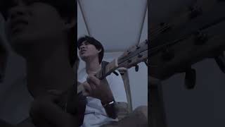 Download lagu ARMADA-PENANTIAN||(COVER BY Otip Cleosa) mp3 Download lagu ARMADA-PENANTIAN||(COVER BY Otip Cleosa) mp3