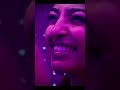 Dil Lagana To Meri Aadat Hai Song Status Altaf Raja ️