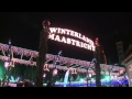 Christmas Markets Dutch Shopping And Holidaying Delights