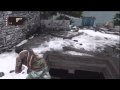 Uncharted 2 Chapter 19 Treasure Locations
