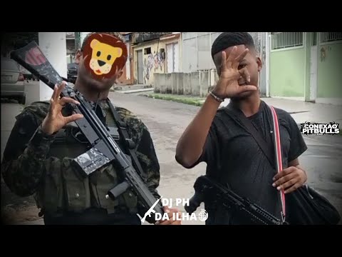 MC SALOMÃO- É OS CRIA DO LACOSTA.[ DJS DA SERRINHA] -2P DO DENDÊ.