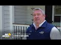 Modern Recessed Lighting by Ray Brown Electric | Fairfield County