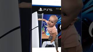 PS5: Quando a Minha Mulher Não Deixa eu Comprar Meu PlayStation 5 Slim Digital Pro