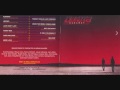 Dakota - Runaway 
