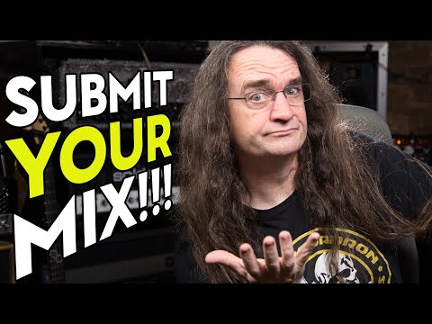 Monday Night Mix Reviews | Feb 7