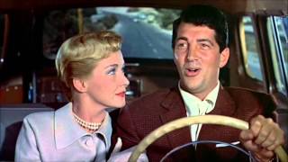 Dean Martin - You Made Me Love You (1972 Version)
