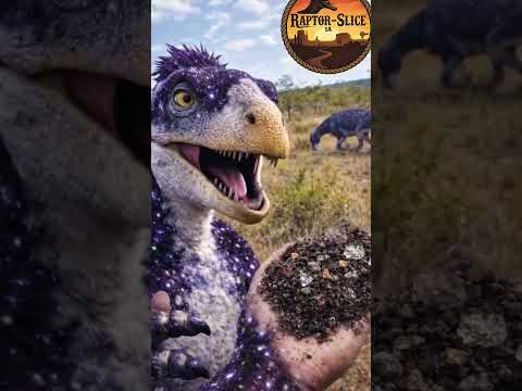VISITAMOS A MAIOR CRATERA DE METEORO DA AMÉRICA LATINA! ☄️🦖 #VlogMatoGrosso