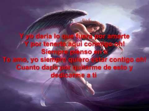 Ñengo flow ft wibal y alex - sentimientos de un ganster Letra