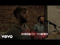 Birds Of Tokyo - Vevo GO Shows Australia: This ...