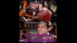 Download lagu Fariz RM with the hit song called Kurnia Dan Pesona mp3 Download lagu Fariz RM with the hit song called Kurnia Dan Pesona mp3