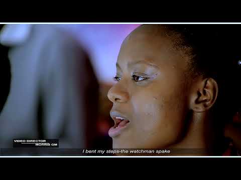 U MWENDO GANI NYUMBANI||SMS SKIZA 5437081 TO 811||VISION CHORALE