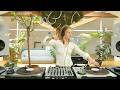 Carmen Electro | themuddshow