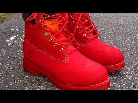 Gangs Myths debunked pt.4:That NYC Bloods started to copy L.A. culture